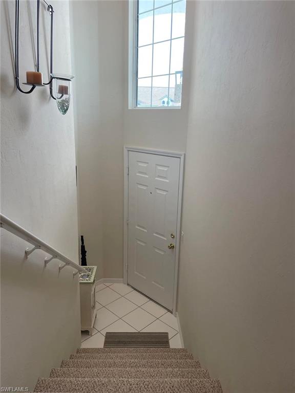 WEDGEWOOD II - Residential