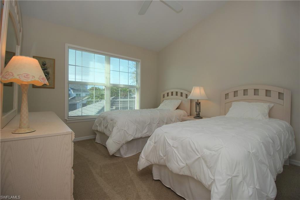 WEDGEWOOD II - Residential