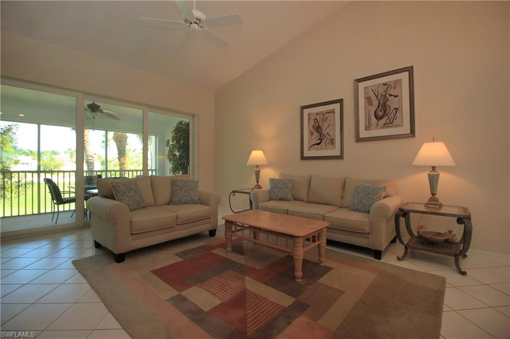 WEDGEWOOD II - Residential