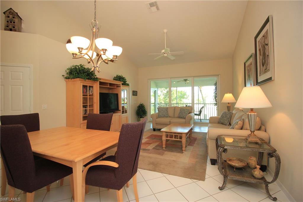 WEDGEWOOD II - Residential