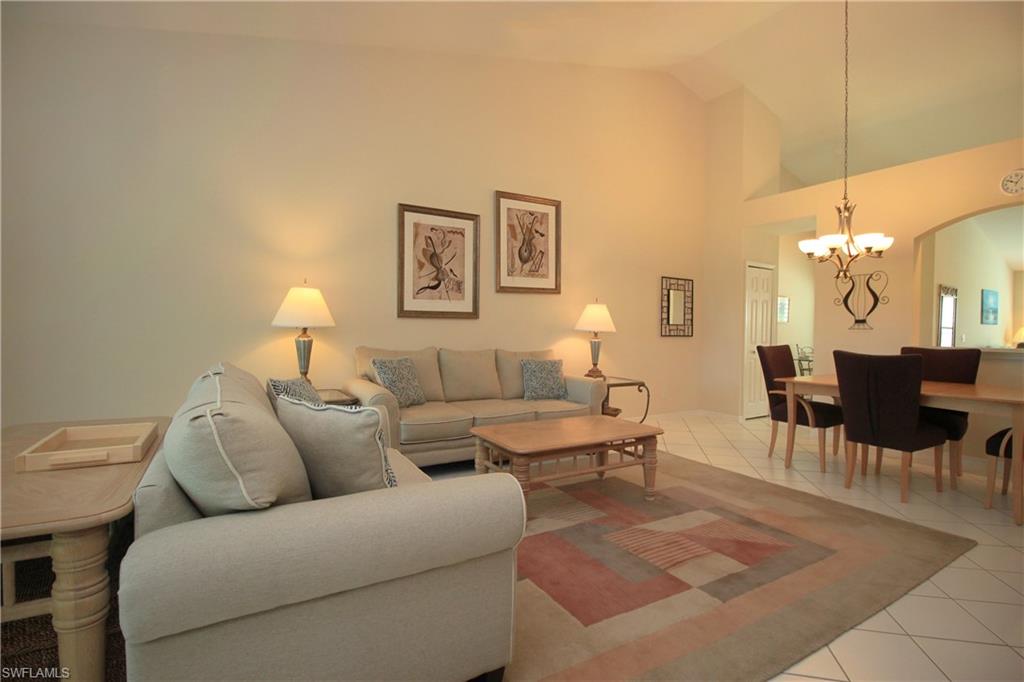 WEDGEWOOD II - Residential