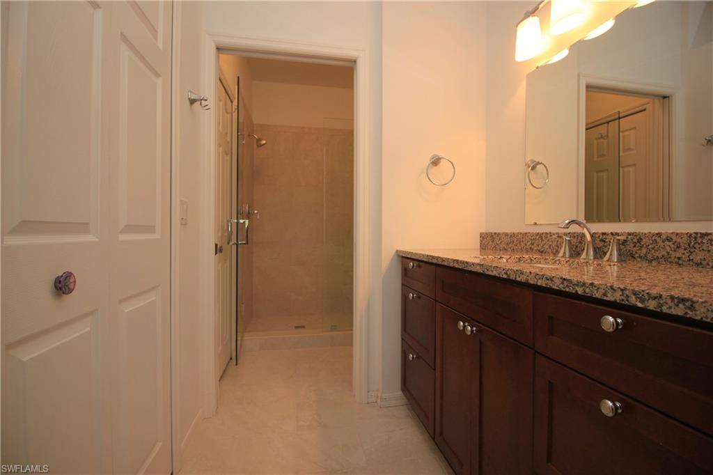 WEDGEWOOD II - Residential