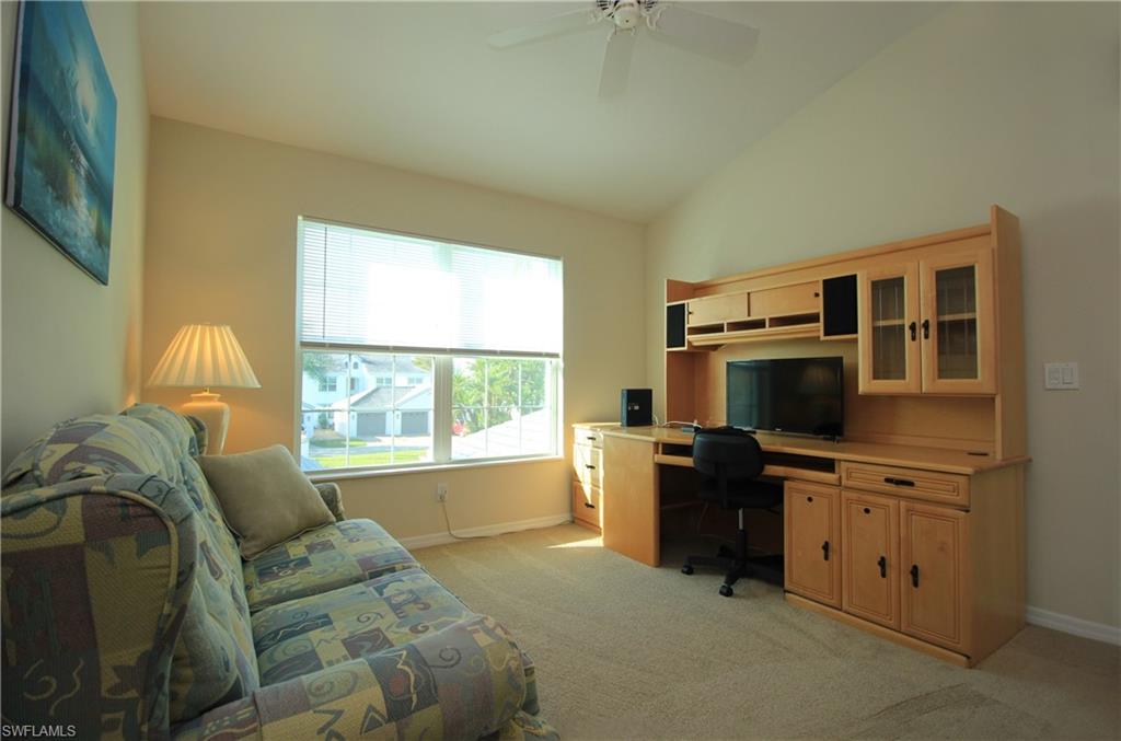 WEDGEWOOD II - Residential