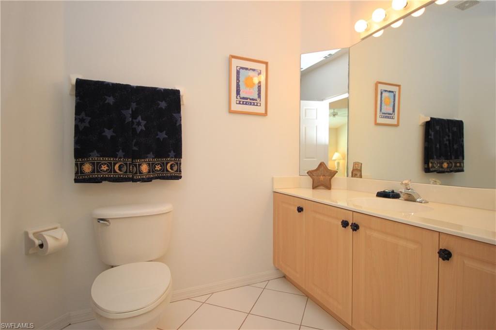 WEDGEWOOD II - Residential