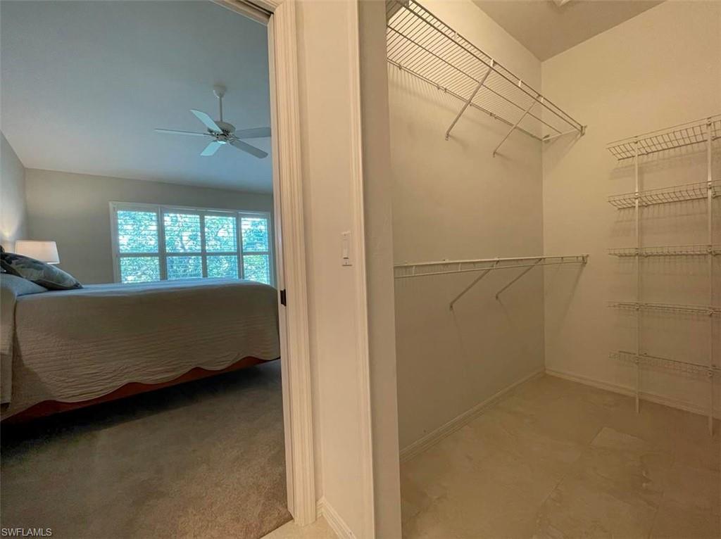 WEDGEWOOD II - Residential