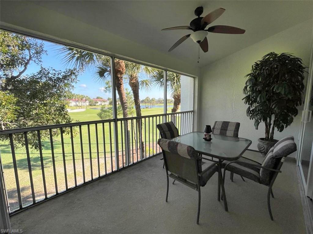 WEDGEWOOD II - Residential