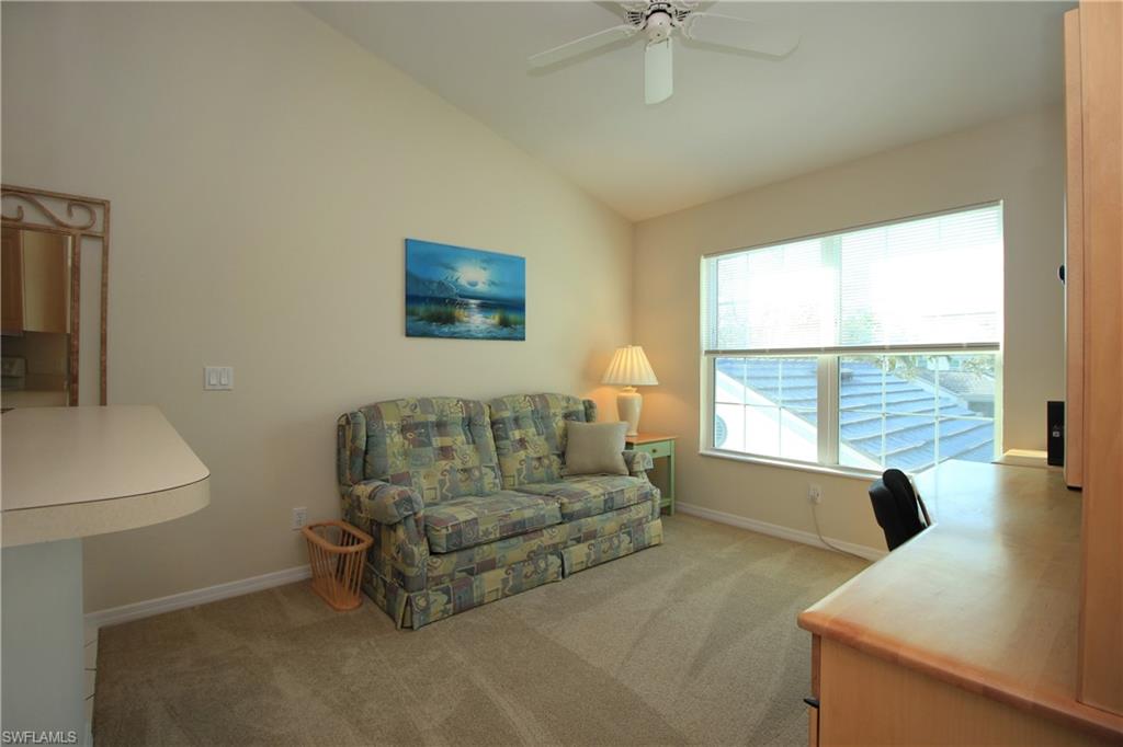 WEDGEWOOD II - Residential