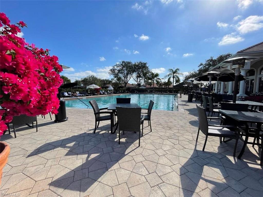 WEDGEWOOD II - Residential