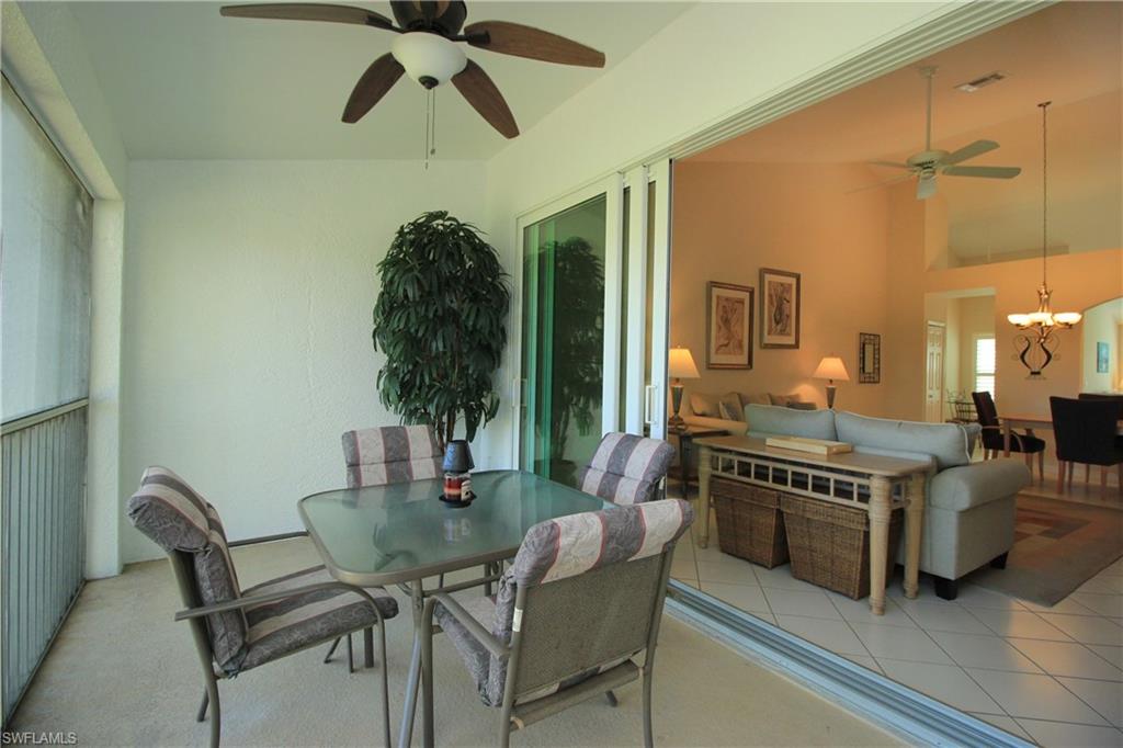 WEDGEWOOD II - Residential