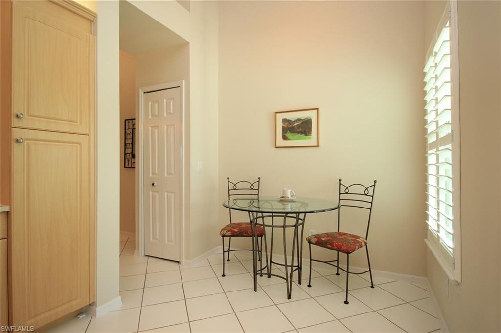 WEDGEWOOD II - Residential