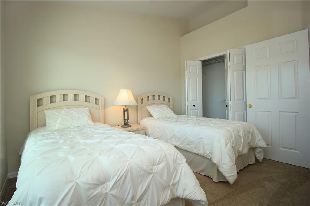 WEDGEWOOD II - Residential