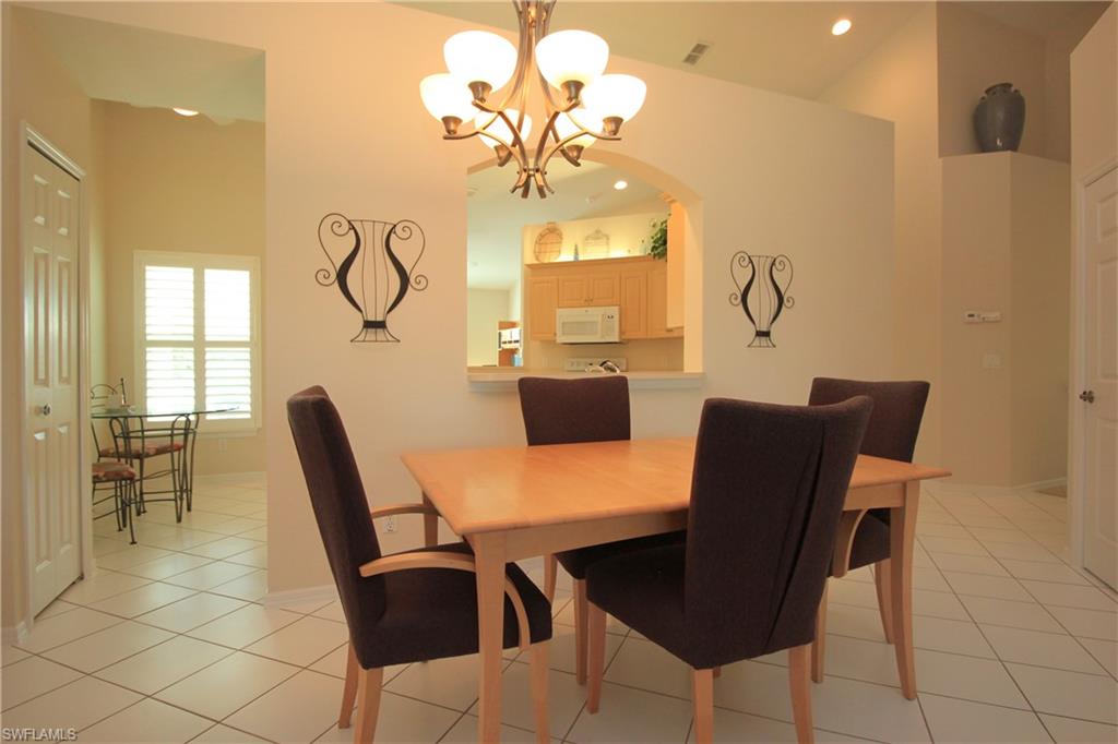 WEDGEWOOD II - Residential