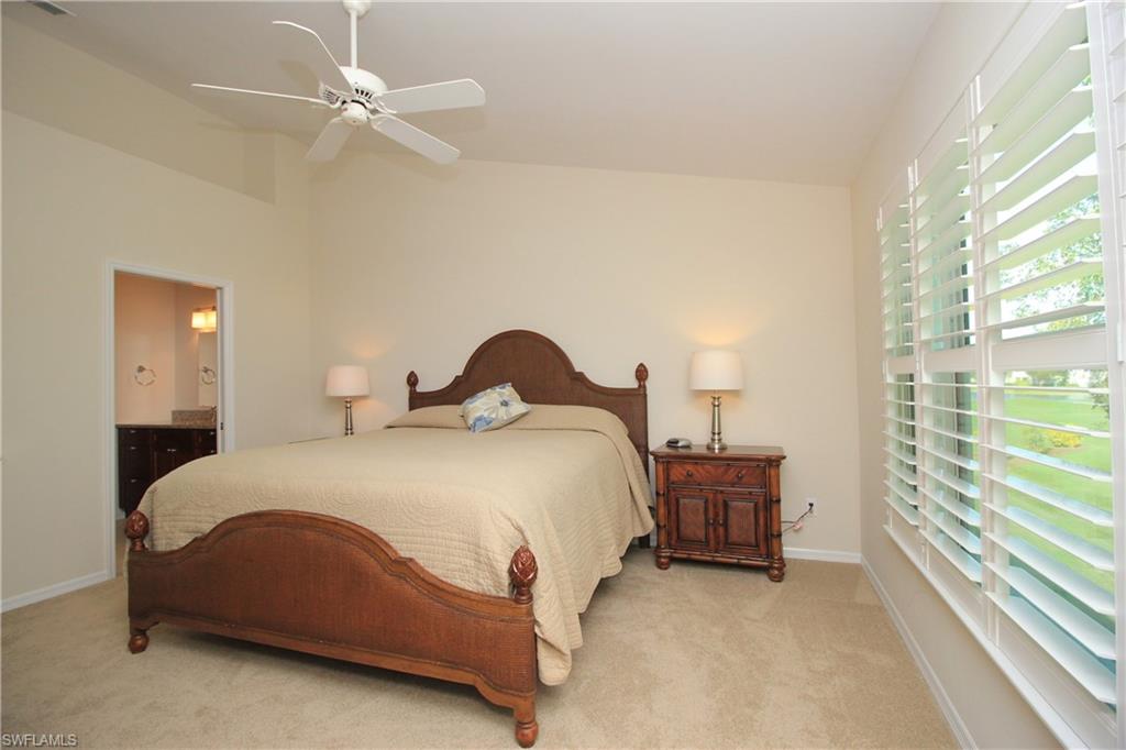 WEDGEWOOD II - Residential