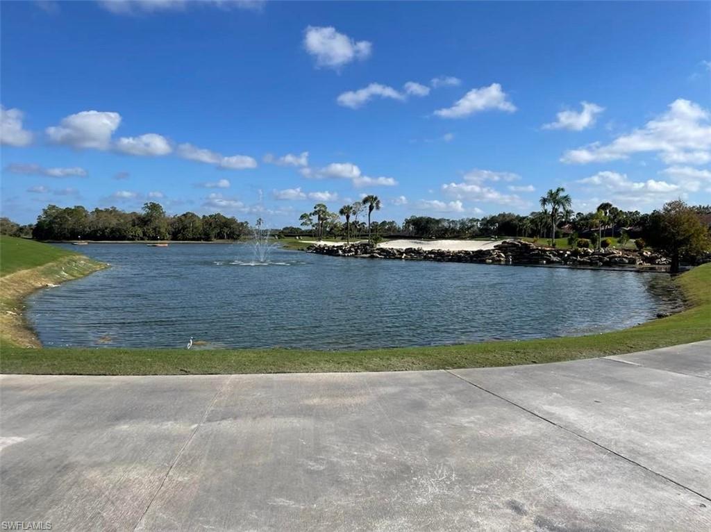 WEDGEWOOD II - Residential