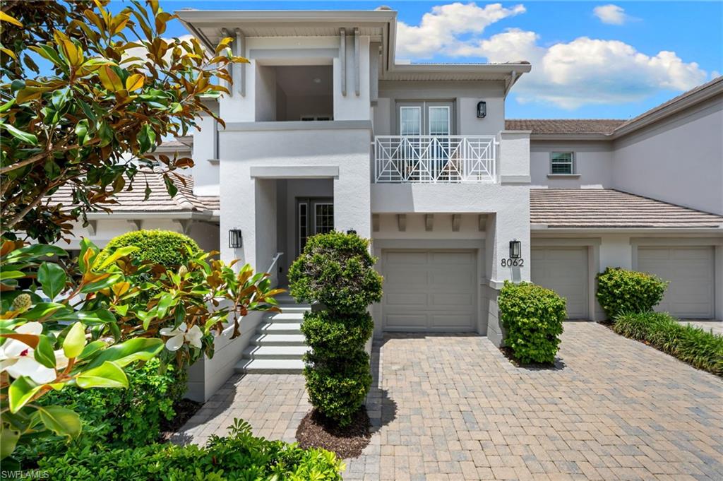 8062 Signature Club CIR 201