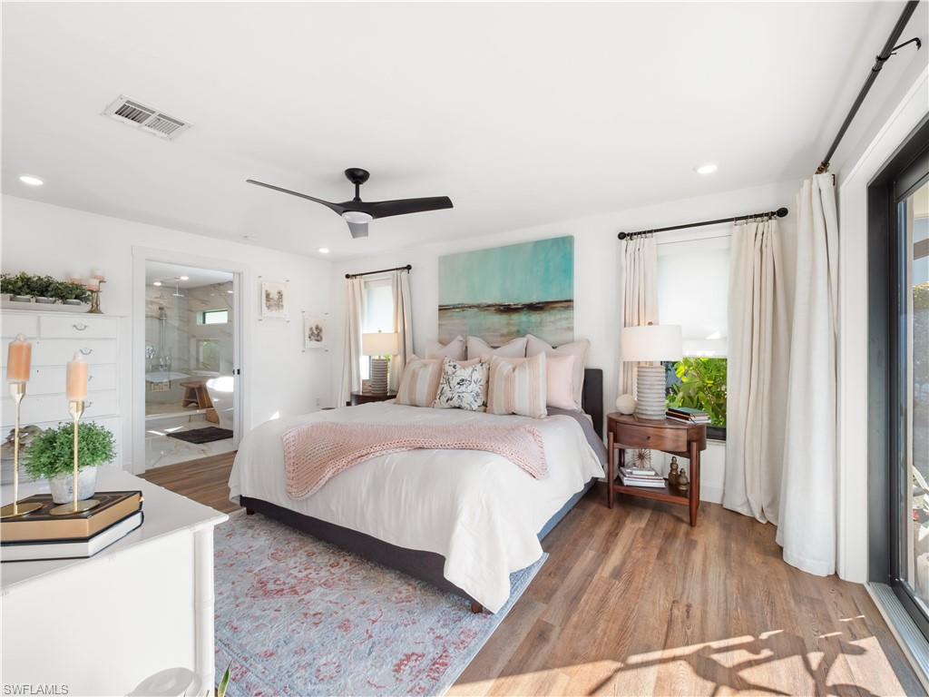 TOWN AND RIVER - Residential