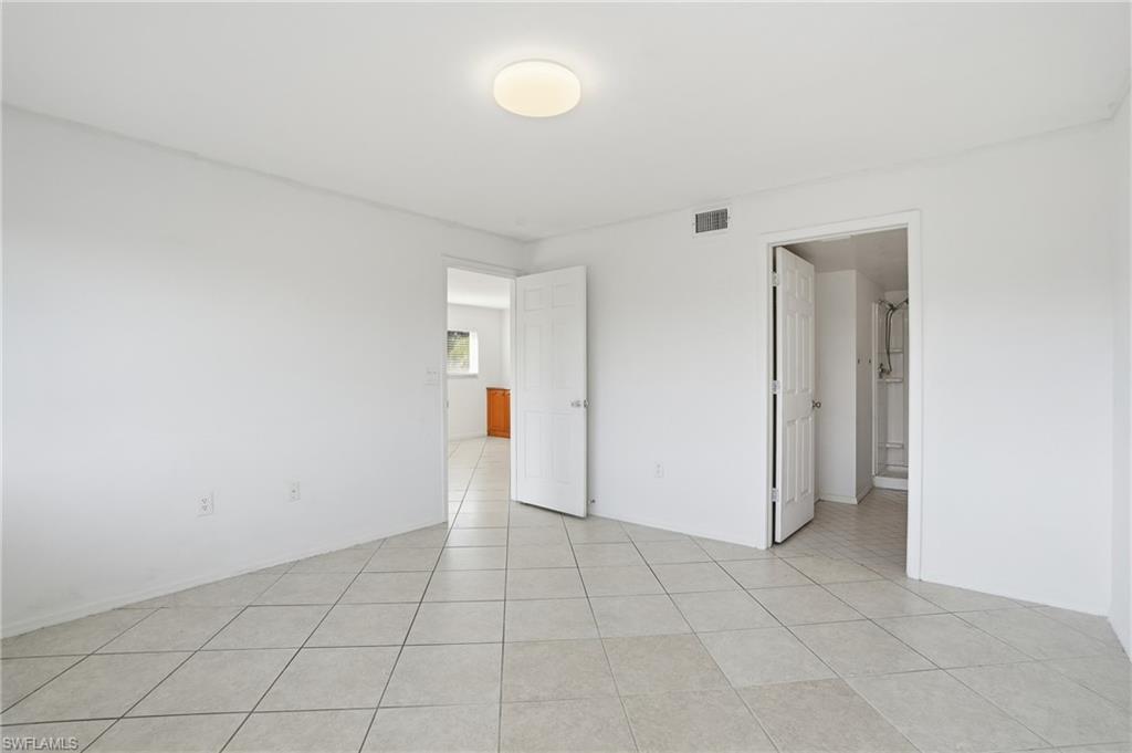 NAPLES GREEN - Residential