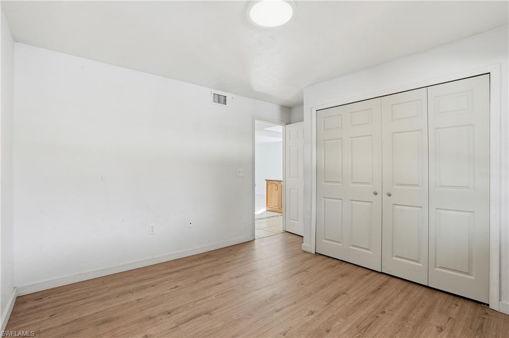 NAPLES GREEN - Residential