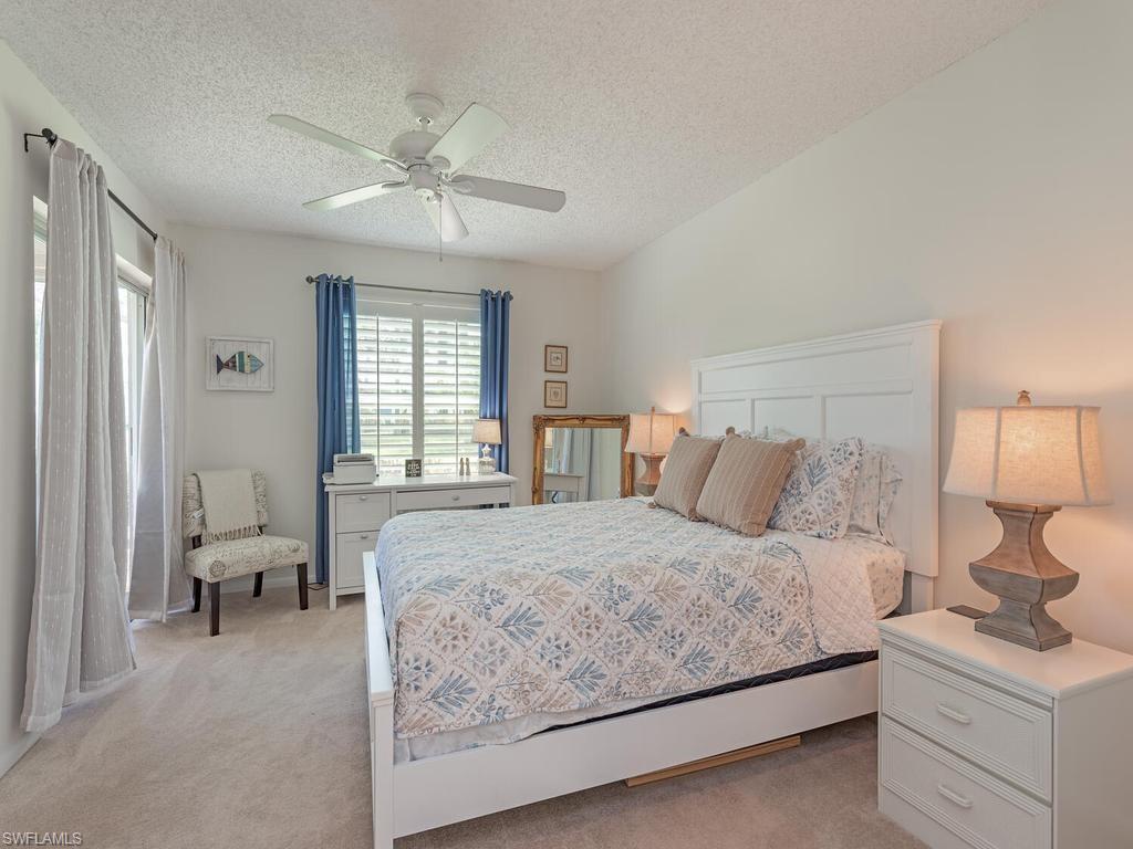 RIVIERA GOLF ESTATES - Residential