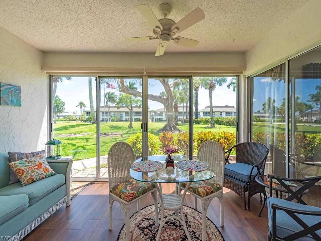 RIVIERA GOLF ESTATES - Residential