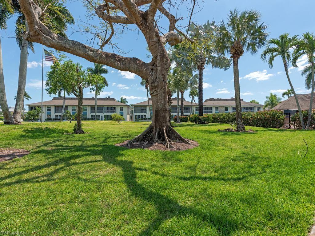 RIVIERA GOLF ESTATES - Residential