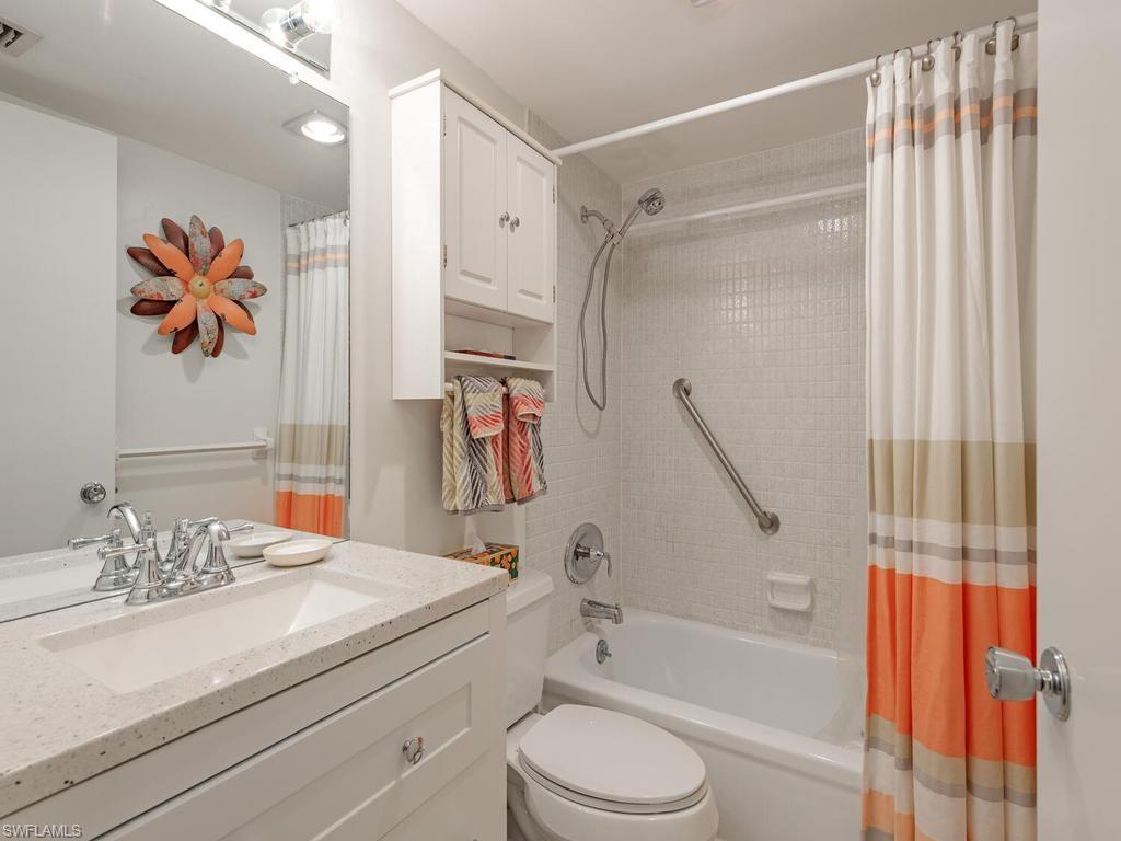 RIVIERA GOLF ESTATES - Residential