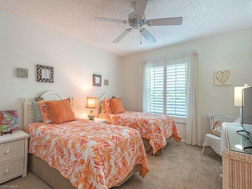 RIVIERA GOLF ESTATES - Residential