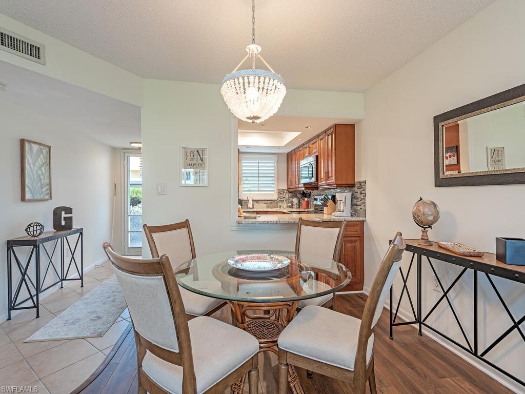 RIVIERA GOLF ESTATES - Residential