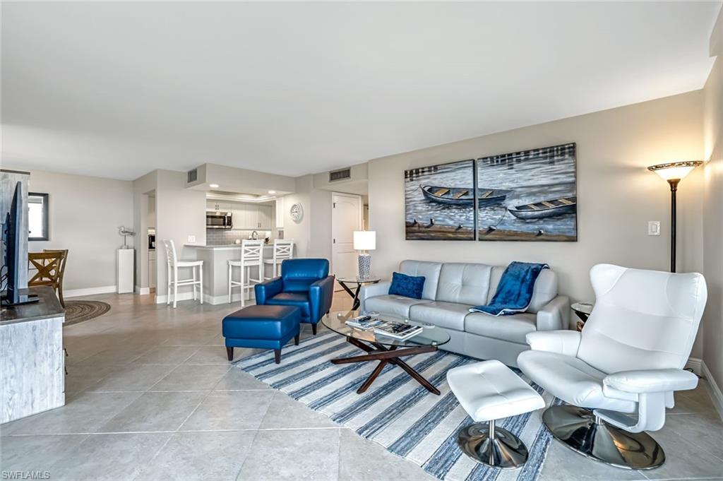 300 S Collier BLVD 303