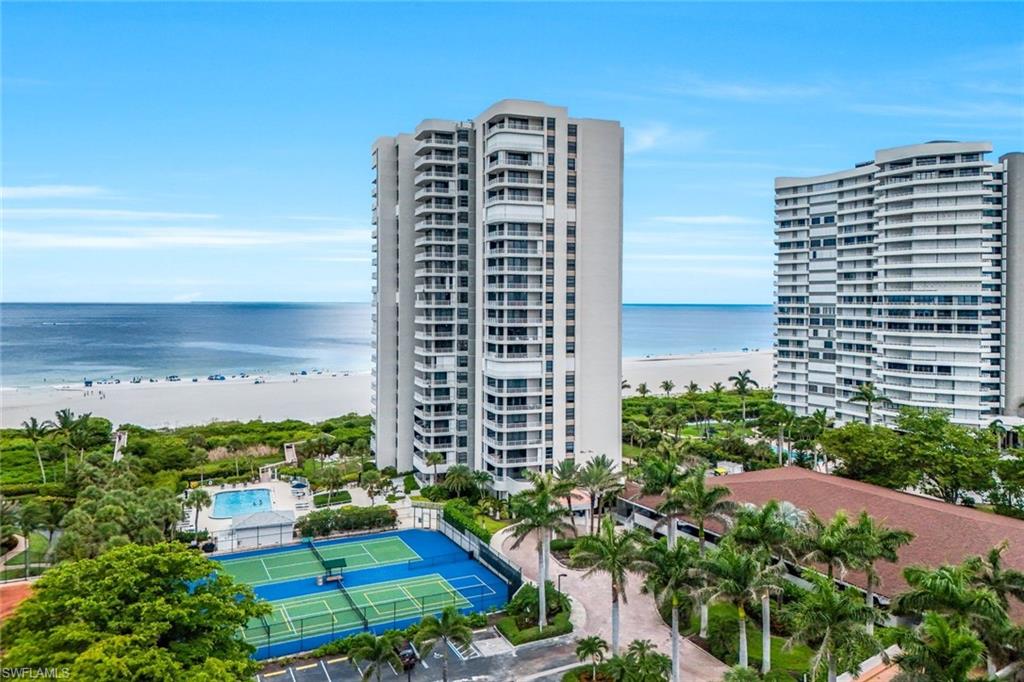 300 S Collier BLVD 303