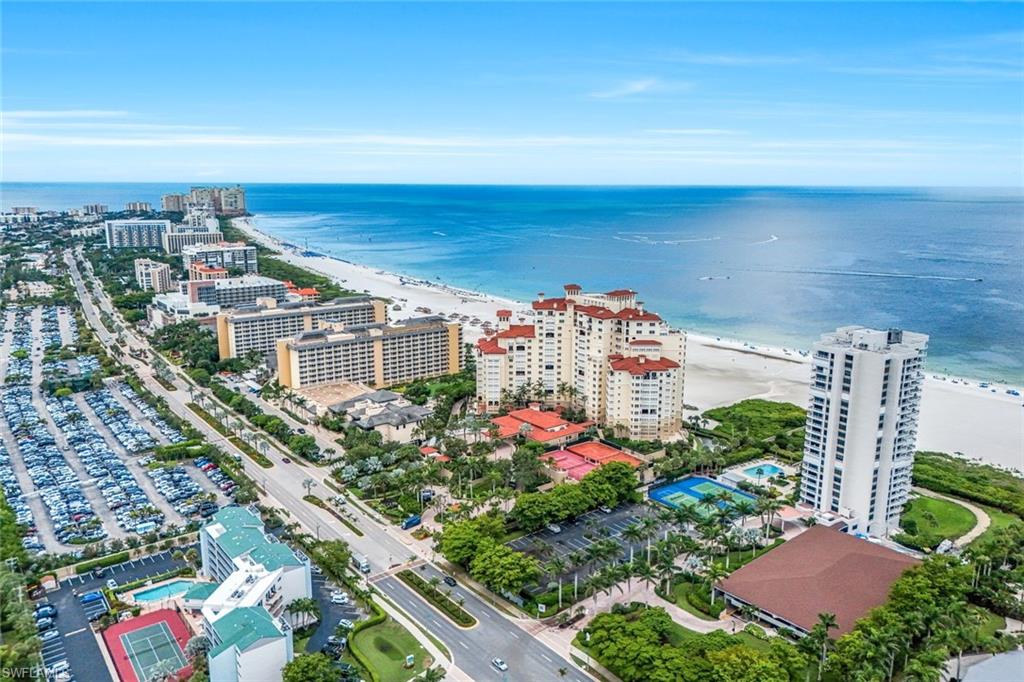 300 S Collier BLVD 303