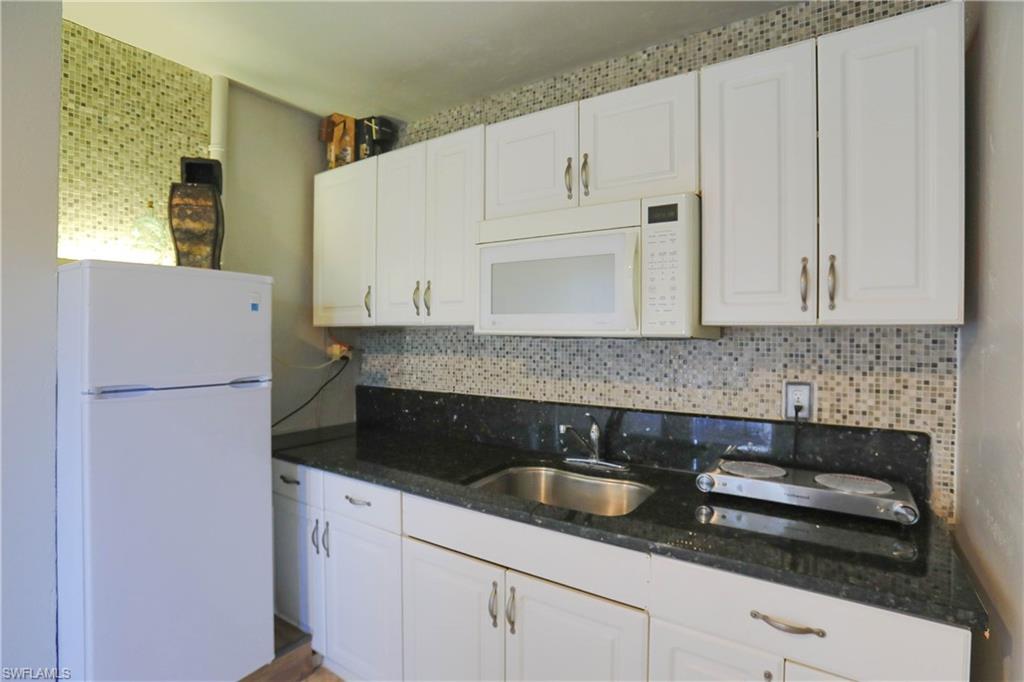 LEHIGH ACRES - Residential Lease