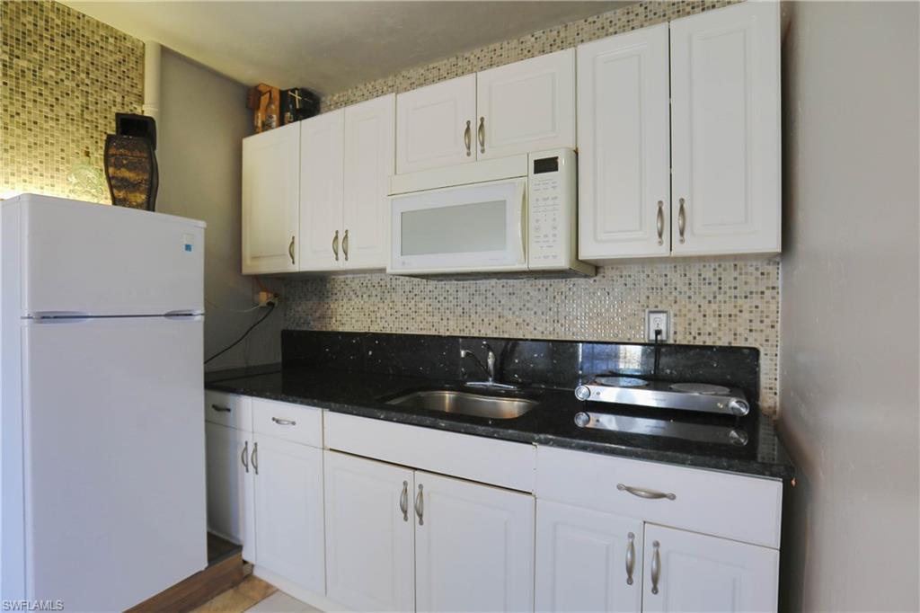 LEHIGH ACRES - Residential Lease