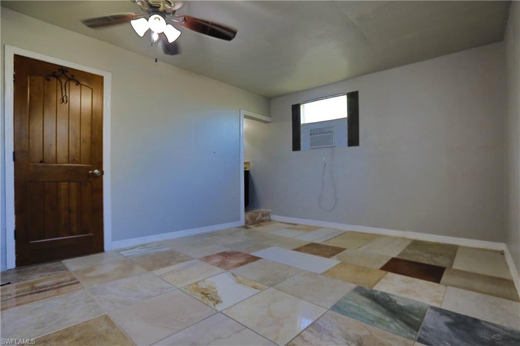 LEHIGH ACRES - Residential Lease