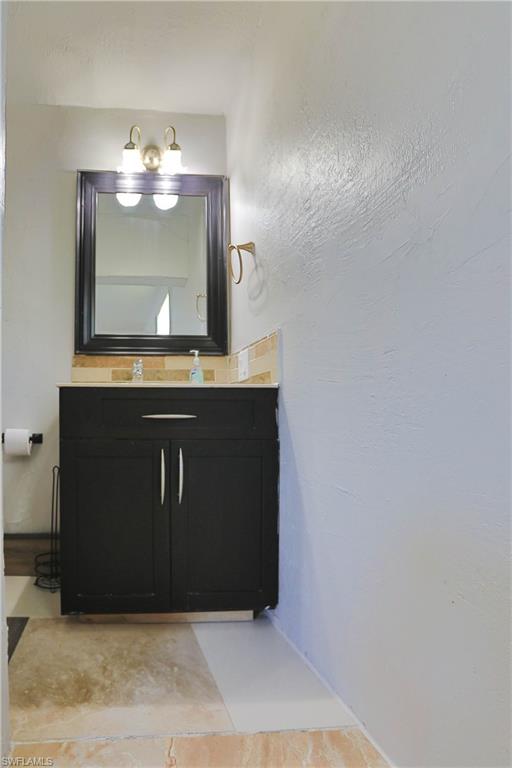 LEHIGH ACRES - Residential Lease