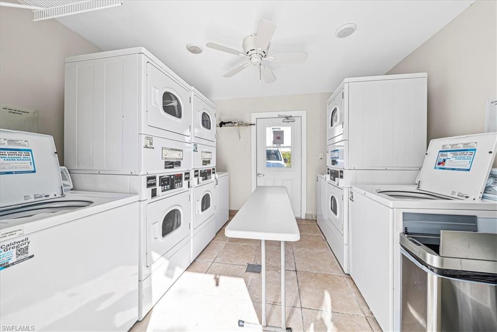 AMBASSADOR CLUB - Residential Lease