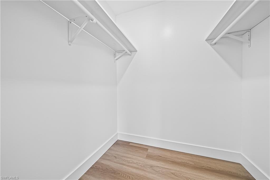 AMBASSADOR CLUB - Residential Lease