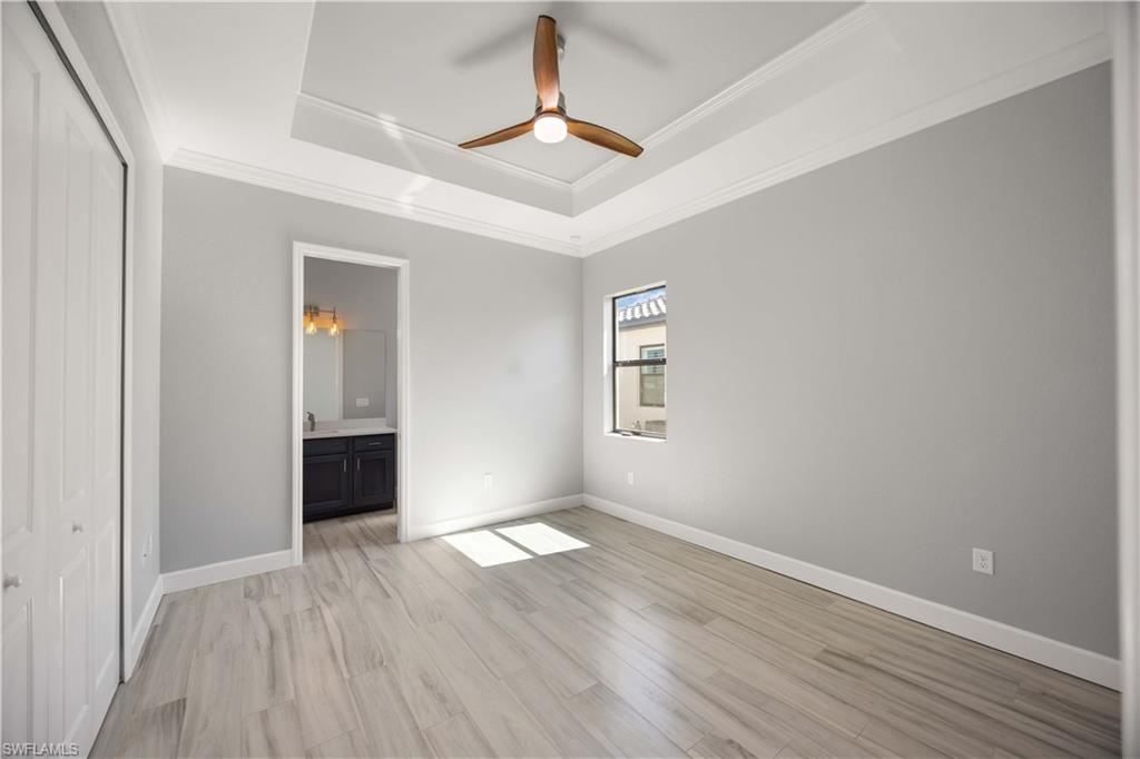 WINDWARD ISLE - Residential