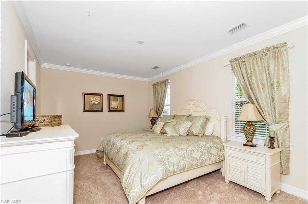 SORRENTO - Residential