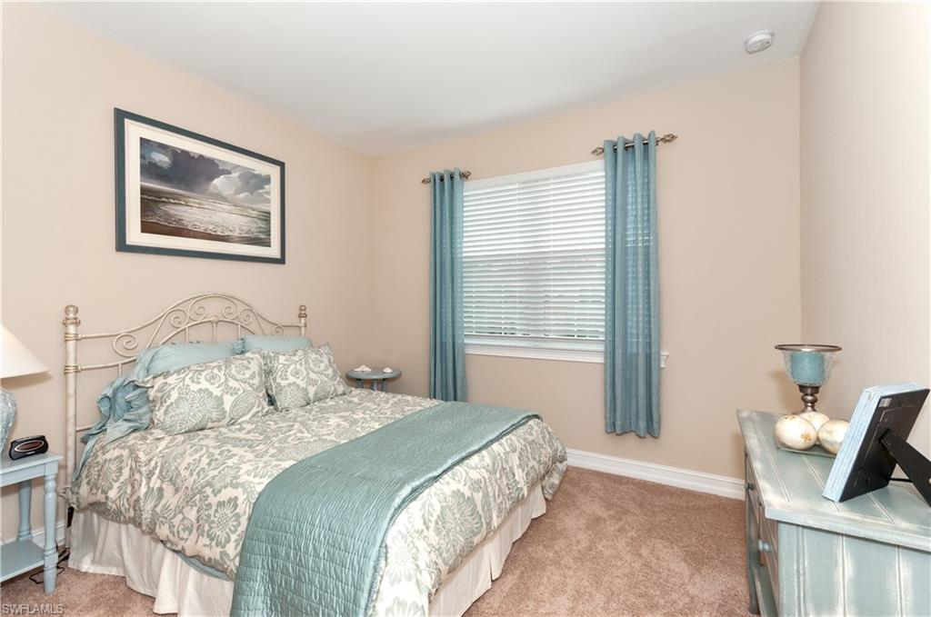 SORRENTO - Residential