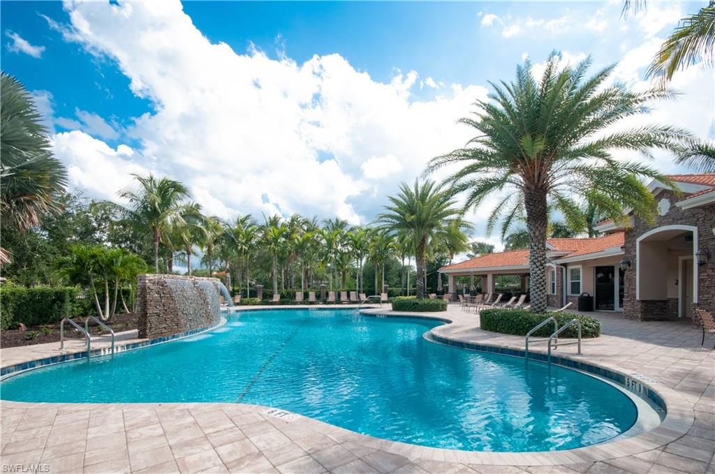 SORRENTO - Residential