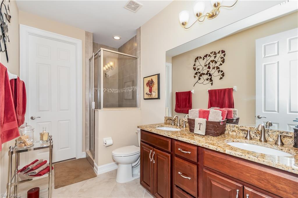 SORRENTO - Residential