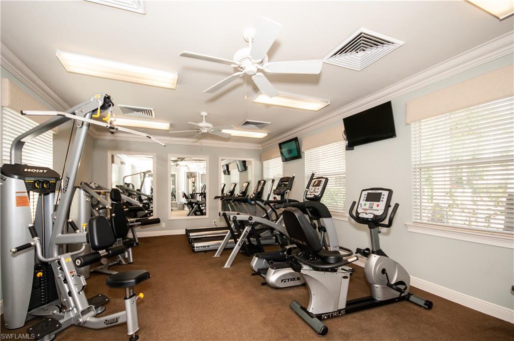 SORRENTO - Residential