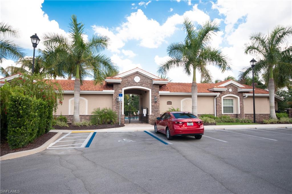 SORRENTO - Residential