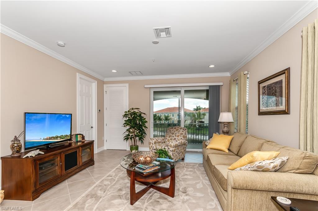 SORRENTO - Residential