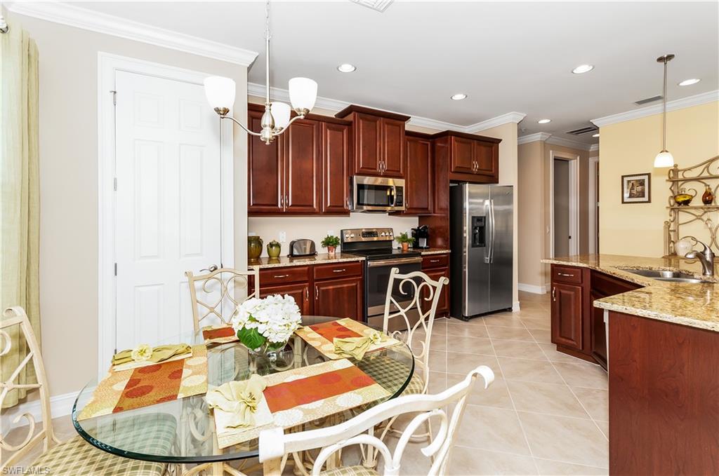 SORRENTO - Residential