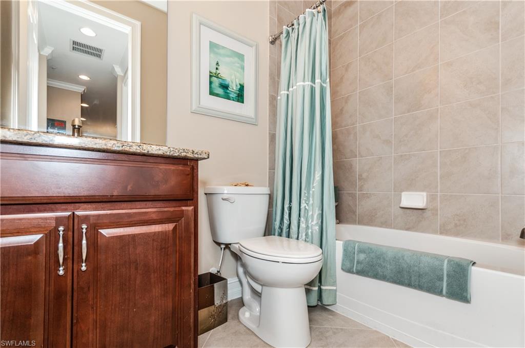 SORRENTO - Residential