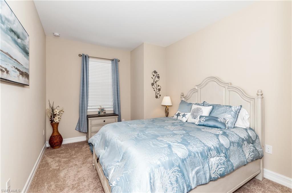 SORRENTO - Residential