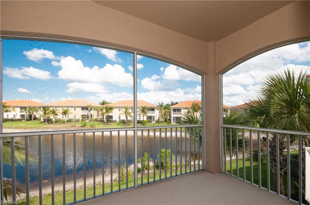 SORRENTO - Residential