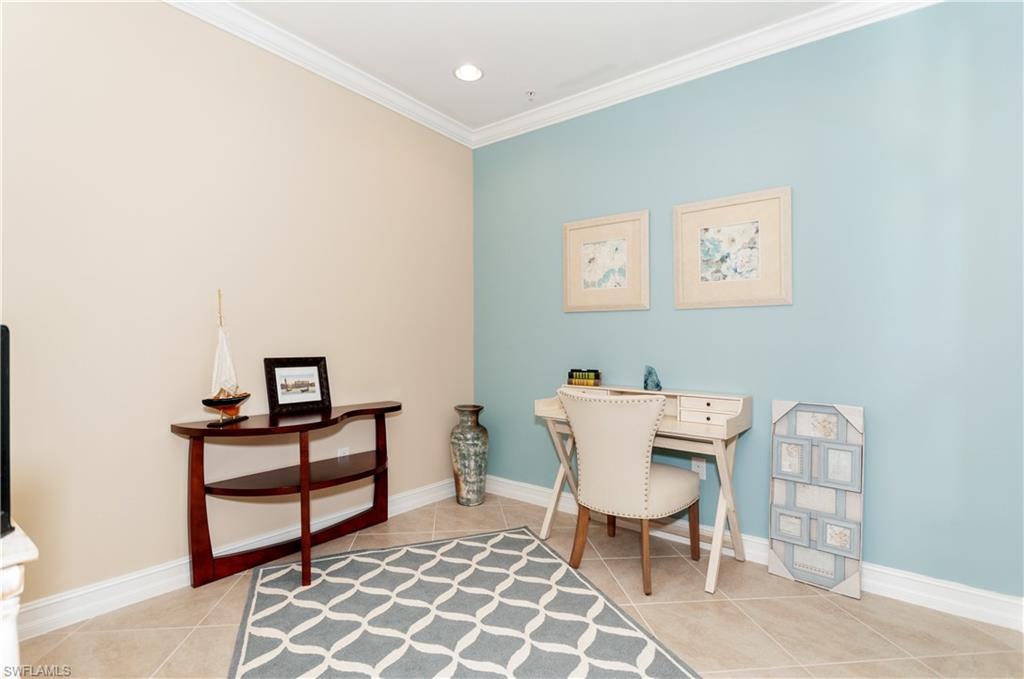 SORRENTO - Residential